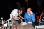 Thumbs/tn_Liedjesfestival 2016 634.jpg